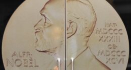 Pesquisadores dos EUA vencem Nobel de Economia por estudo sobre estabilização macroeconômica