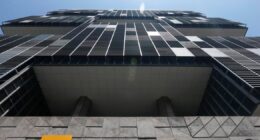 Petróleo na Margem Equatorial pode abrir nova fronteira para fornecedores de bens e serviços