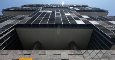 Petróleo na Margem Equatorial pode abrir nova fronteira para fornecedores de bens e serviços