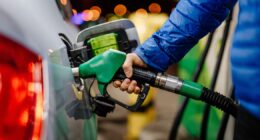 Por que o diesel dos EUA é tão importante para alguns parceiros comerciais, como o Brasil