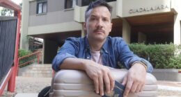 Por que tantos brasileiros estão voltando para o Brasil após vários anos no exterior?