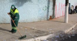 Precisamos falar sobre segunda-feira - Estadão