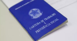 Qual governo teve a menor taxa de desemprego desde a redemocratização?