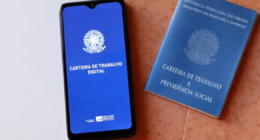 Qual será o futuro da CLT pós-eleição?