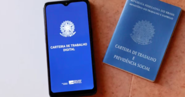 Qual será o futuro da CLT pós-eleição?