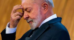 Quatro anos, uma chance: o que o Brasil que empreende tem a cobrar do Lula 4