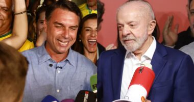 Recado das urnas é que a vida não está boa para ninguém, dizem especialistas