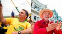 Resultado de eleição presidencial pode afetar ESG em empresas no Brasil? O que dizem líderes da área