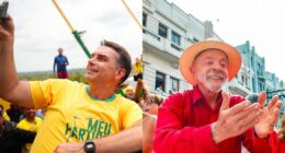 Resultado de eleição presidencial pode afetar ESG em empresas no Brasil? O que dizem líderes da área