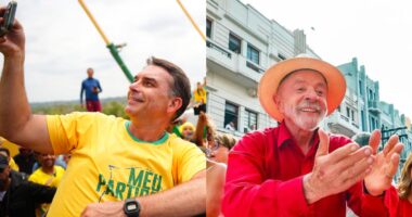 Resultado de eleição presidencial pode afetar ESG em empresas no Brasil? O que dizem líderes da área