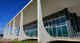 STF exclui créditos de ICMS da base do PIS/Cofins e impõe derrota de R$ 16,5 bi ao governo