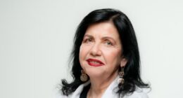 Segurança alimentar não depende apenas de produção agrícola maior, diz pesquisadora da Embrapa
