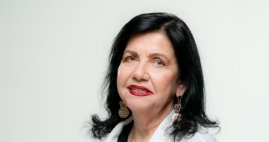 Segurança alimentar não depende apenas de produção agrícola maior, diz pesquisadora da Embrapa