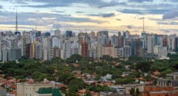 Sem anúncios e com sigilo: como funciona a venda de imóveis para os ultrarricos no Brasil