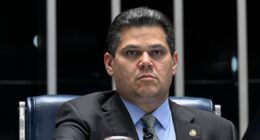 Senado aprova aumento do teto e perdão de dívidas de MEIs e dá aval a mais uma bandeira de Lula