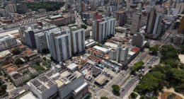 Setor imobiliário cobra ajuste fiscal e queda dos juros após reeleição de Lula