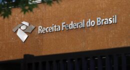 Split payment precisa de ajustes, mas revogação exigiria alternativa para preservar empresas