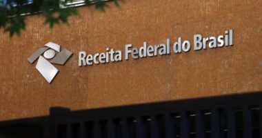Split payment precisa de ajustes, mas revogação exigiria alternativa para preservar empresas