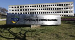 TCU dá aval à alíquota da CBS em 11,35% para 2027 e encaminhará cálculo ao Senado