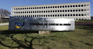 TCU dá aval à alíquota da CBS em 11,35% para 2027 e encaminhará cálculo ao Senado