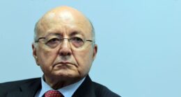 Tarifa zero: PEC de Lula avança sobre competência típica de municípios, diz Maílson