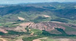 Terras raras: aquisição no Brasil posiciona a australiana Lynas como grande fornecedora global