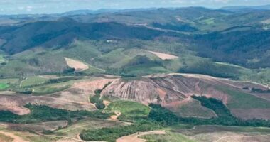Terras raras: aquisição no Brasil posiciona a australiana Lynas como grande fornecedora global