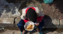 Trabalho infantil no Brasil cai ao menor nível da série histórica, mas ainda atinge 1,5 milhão
