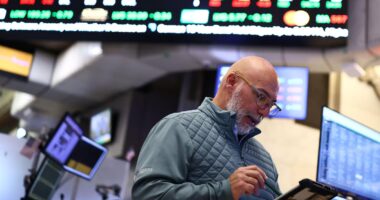 Um problema global: o risco aumentou para países de todas as faixas de renda