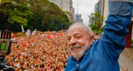 Veja em 5 gráficos os desafios de Lula para o seu quarto mandato presidencial