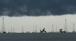Venezuela afirma ter maiores reservas de petróleo do mundo, mas especialistas contestam números