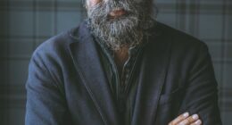 ‘A polarização é um cenário em que todos perdem’, diz arquiteto britânico Indy Johar