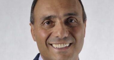 ‘É inviável corte de R$ 200 bi em um ano, tem de ser gradual’, diz cotado de Flávio para a Fazenda