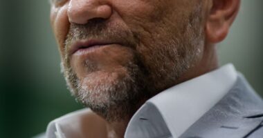 ‘Ministro da Fazenda será alguém da confiança de Lula’, diz Edinho Silva