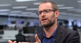 ‘Presidente deve liderar reforma que o STF não consegue fazer’, diz presidente do conselho da Multi