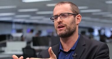 ‘Presidente deve liderar reforma que o STF não consegue fazer’, diz presidente do conselho da Multi