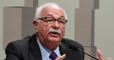‘Vejo pouca viabilidade nos programas trabalhistas de Flávio e Lula’, diz Zylberstajn